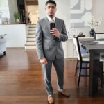 Marlon Dominguez