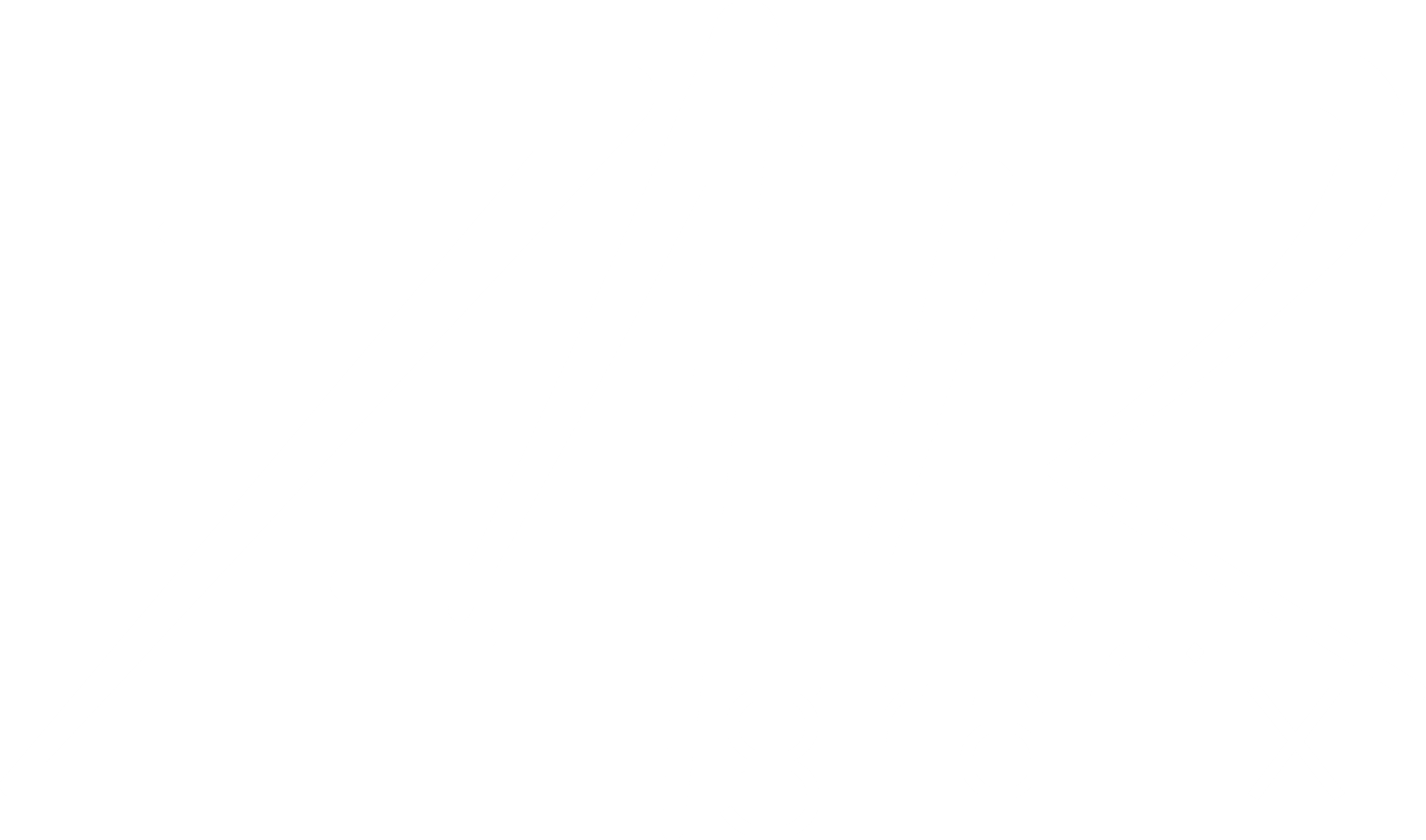 Zar Grafix